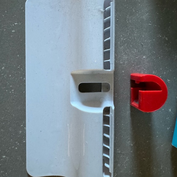 Osmo genius kit - Picture 5 of 6